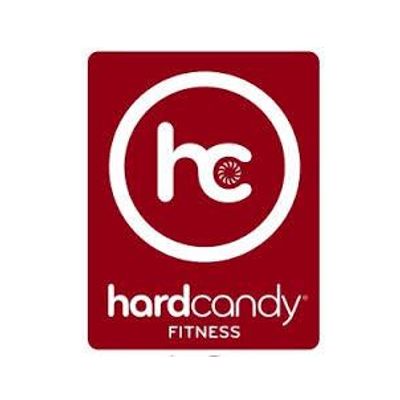 Hardcandy Fitness