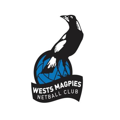 Wests Magpies Netball Club