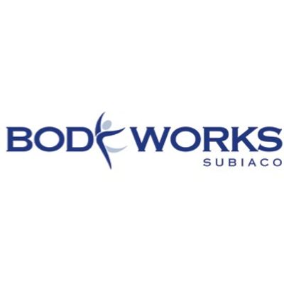 Body Works Subiaco