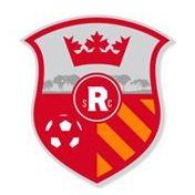 Roxburgh Park United Soccer Club