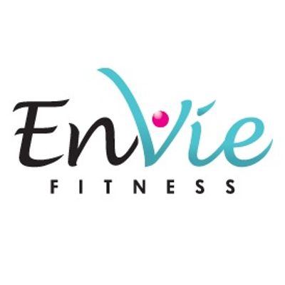 EnVie Fitness Mt Waverley