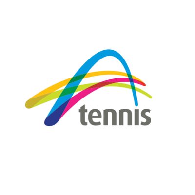 Rosebud Tennis Club