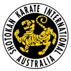 Sydney Shotokan Gasshuku