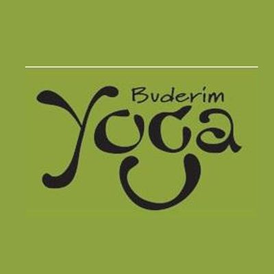 Buderim Yoga