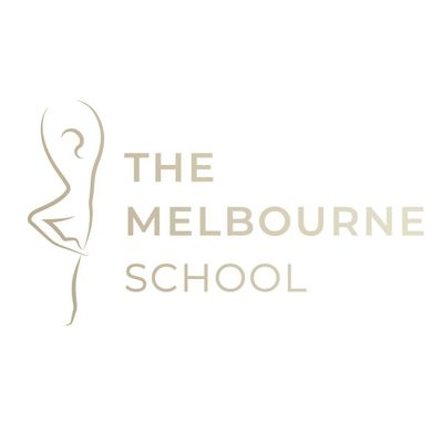 The Melbourne School of Classical Dance