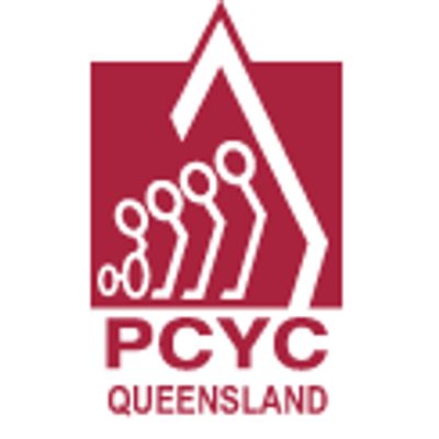 PCYC Bowen
