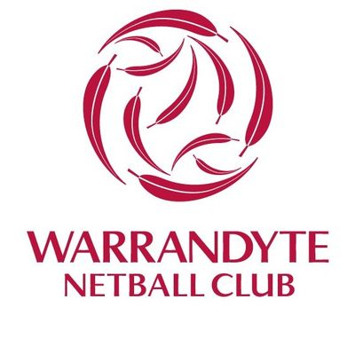 Warrandyte Netball Club
