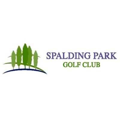 Spalding Park Golf Club