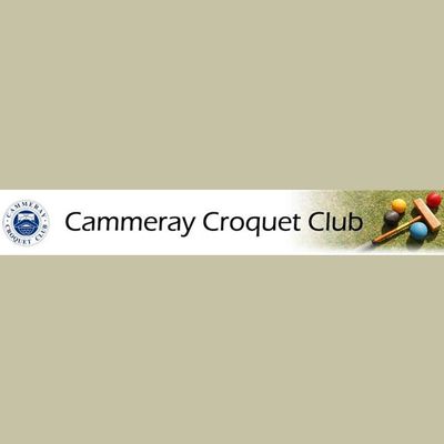 Cammeray Croquet Club 