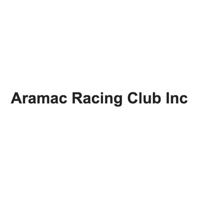 Aramac Racing Club Inc