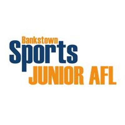 Bankstown Sports AFL Auskick