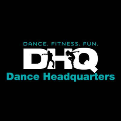 Dance Headquarters & Triple Talent