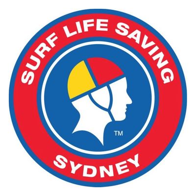 Surf Life Saving Sydney