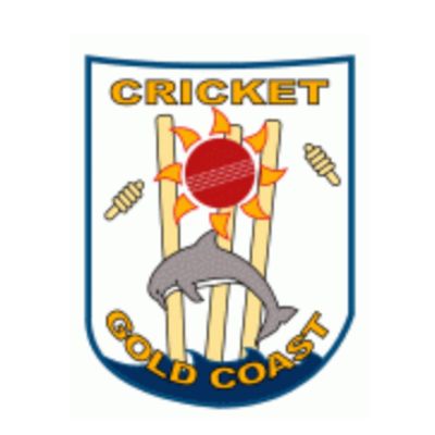 Cricket Gold Coast