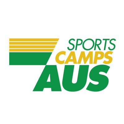 Sports Camps Australia