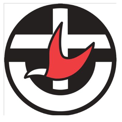 Geelong East Uniting Church Tennis Club