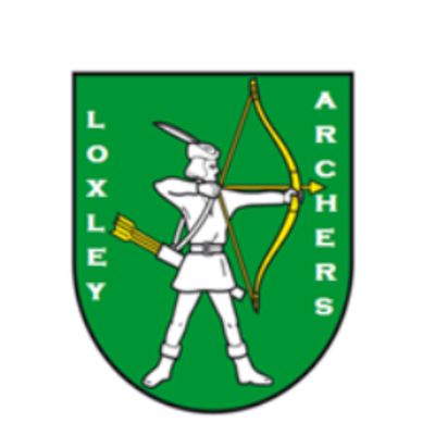 Loxley Archers 