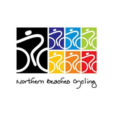 Northern Beaches Cycling Club