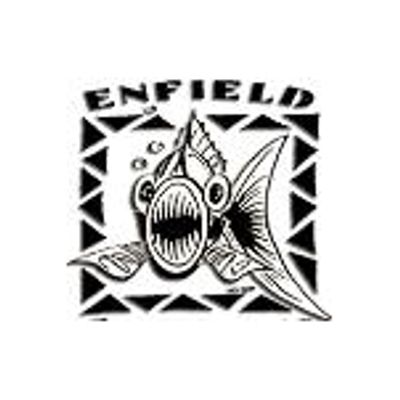 Enfield Swim Club