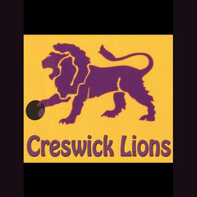 Creswick Bowling Club