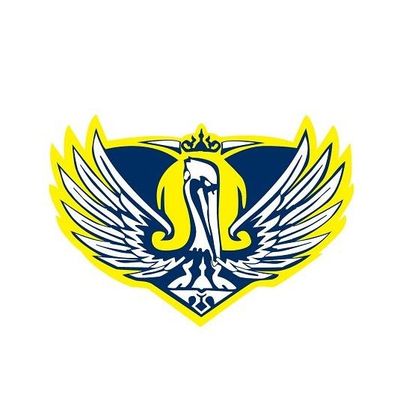 Pascoe Vale United Cricket Club