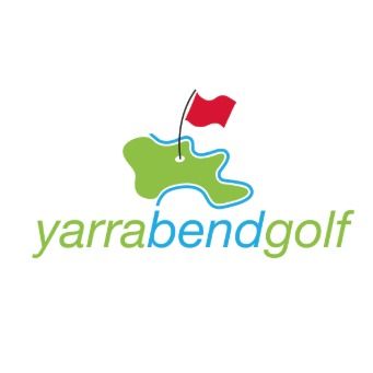 Yarra Bend Golf Course