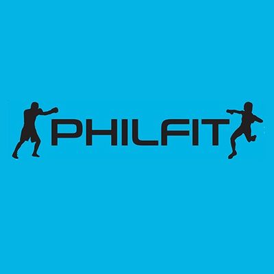 Philfit NT