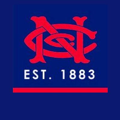 Norwood Cycling Club