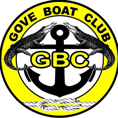 Gove Boat Club