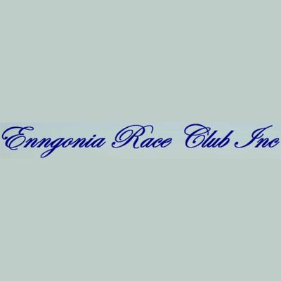 Enngonia Race Club Inc