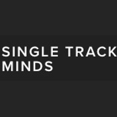 Singletrack Minds