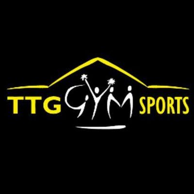 Tea Tree Gully Gymsports