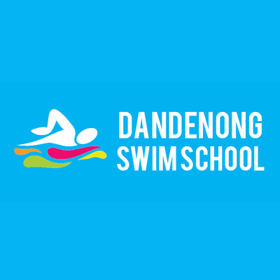 Dandenong Swim School
