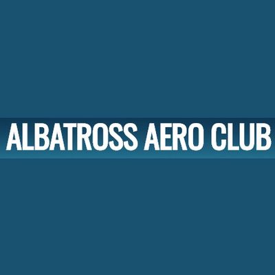 Albatross Aero Club