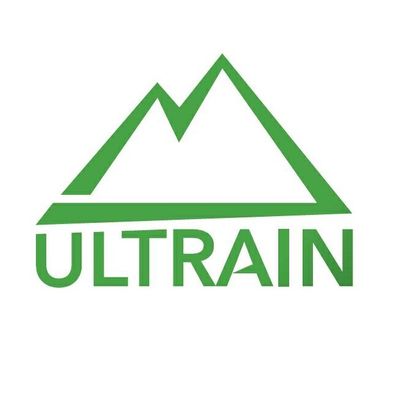 Ultrain