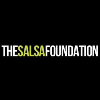 The Salsa Foundation