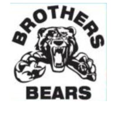 Brothers Hockey Club