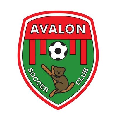 Avalon Soccer Club