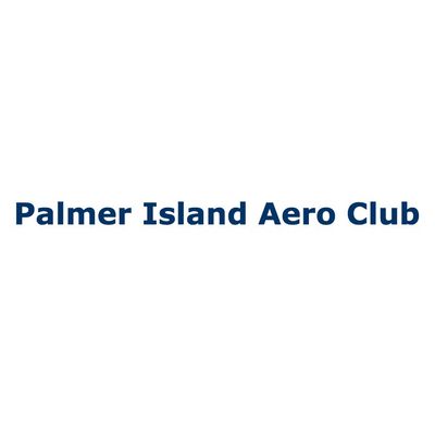 Palmers Island Aero Club