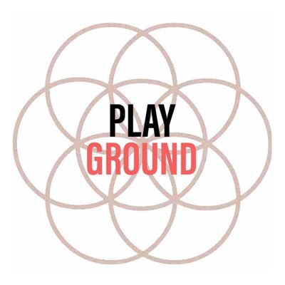 PlayGround.fit