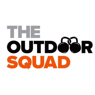 The Outdoor Squad