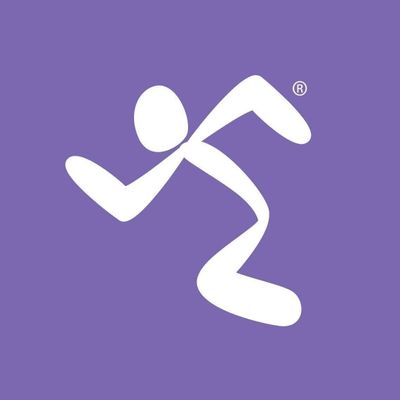 Anytime Fitness Narrabeen