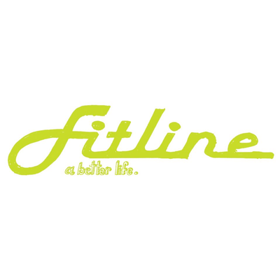 Fitline