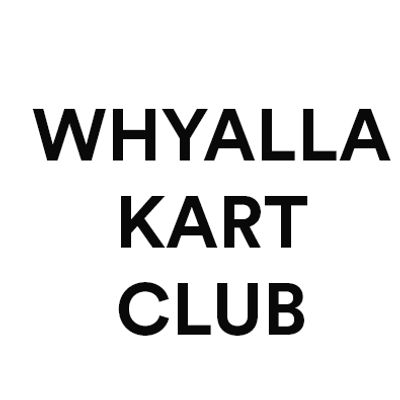 Whyalla Go Kart Club