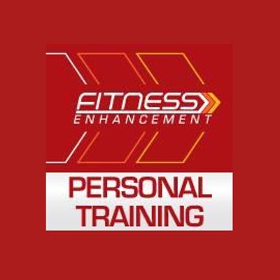 Fitness Enhancement - Sydney
