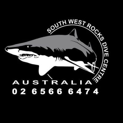 South West Rocks Dive Centre