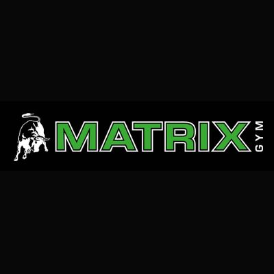 Matrix Gym