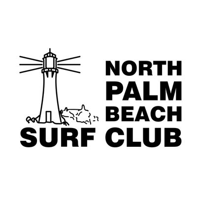 North Palm Beach SLSC