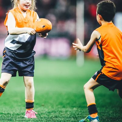 Auskick