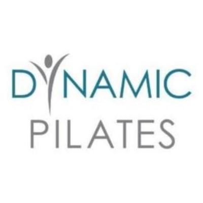 Dynamic Pilates